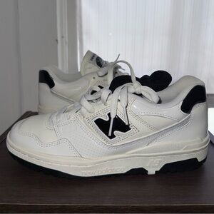 New Balance 550 Sneakers